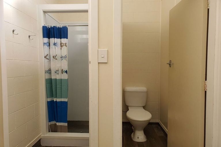 Photo of property in 4/3 Littler Place, Hamilton East, Hamilton, 3216