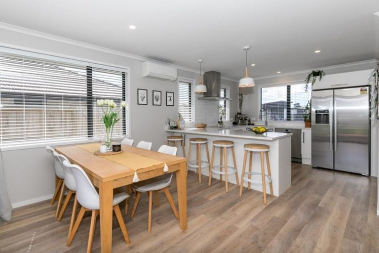 Photo of property in 13 Matawhero Place, Ngaruawahia, Hamilton, 3288