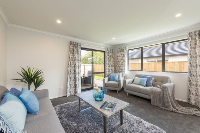 Photo of property in 47 Exeter Street, Stoke, Nelson, 7011