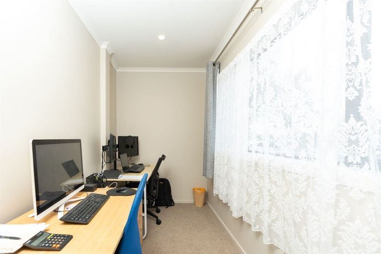 Photo of property in 188u1 Massey Street, Frankton, Hamilton, 3204