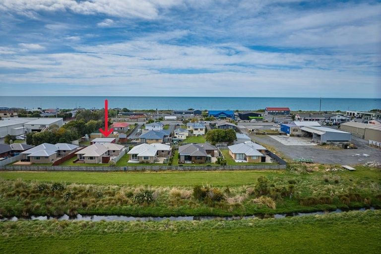 Photo of property in 103 Beach Road, Kaikoura, 7300