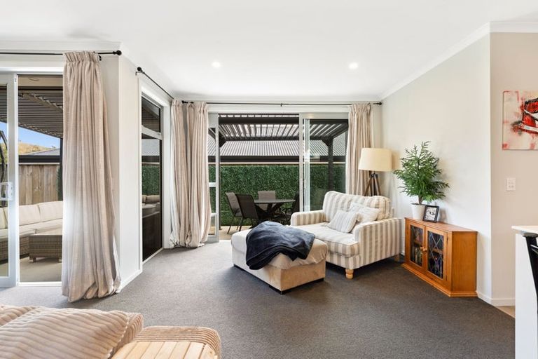 Photo of property in 182 Marsden Vly Road, Stoke, Nelson, 7011