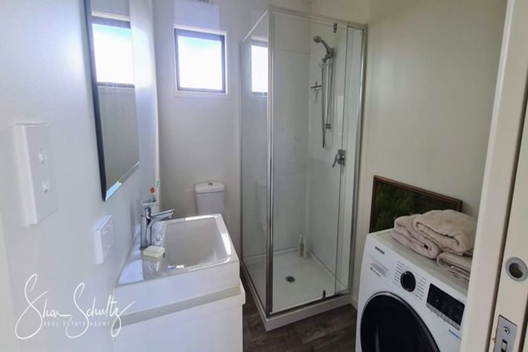 Photo of property in 872 Bickerstaffe Road, Maungaturoto, 0587