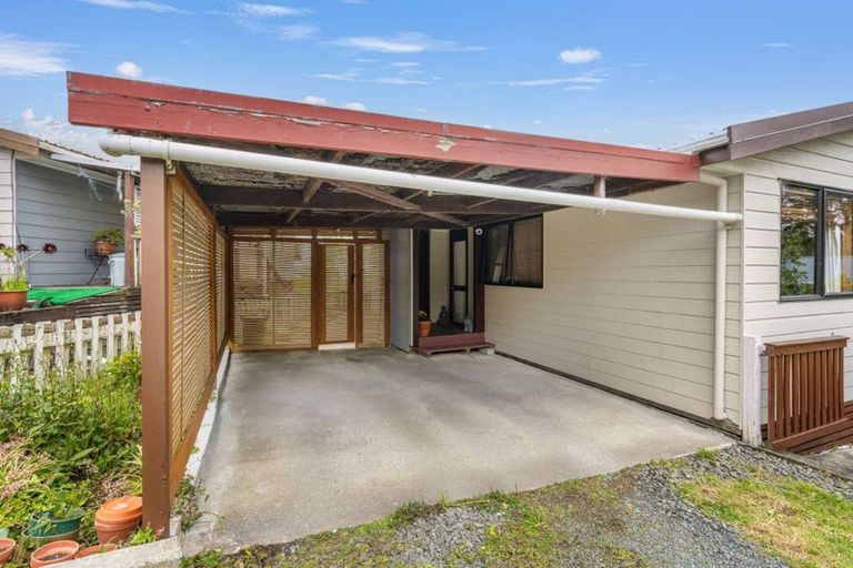 Photo of property in 11b Pirika Street, Dargaville, 0310