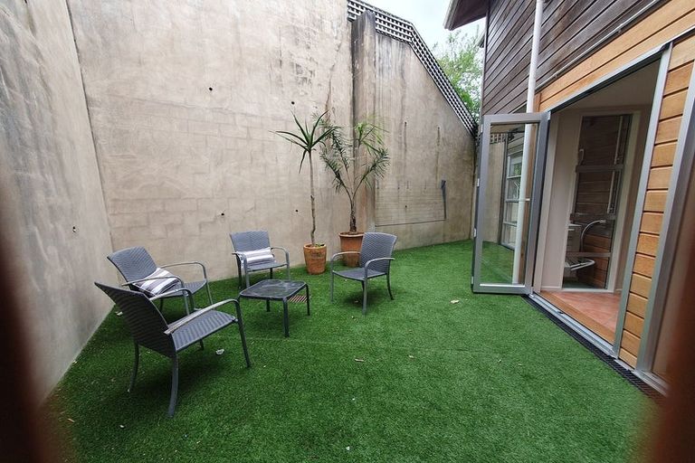 Photo of property in 71a Wade Street, Wadestown, Wellington, 6012