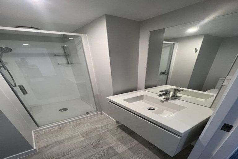 Photo of property in 103/2 Colombo Street, Newtown, Wellington, 6021