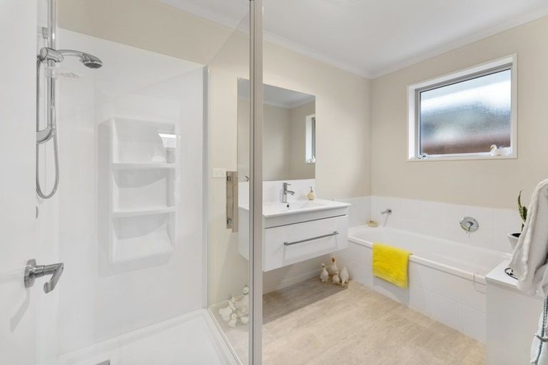 Photo of property in 33 Candy Crescent, Kaiapoi, 7630