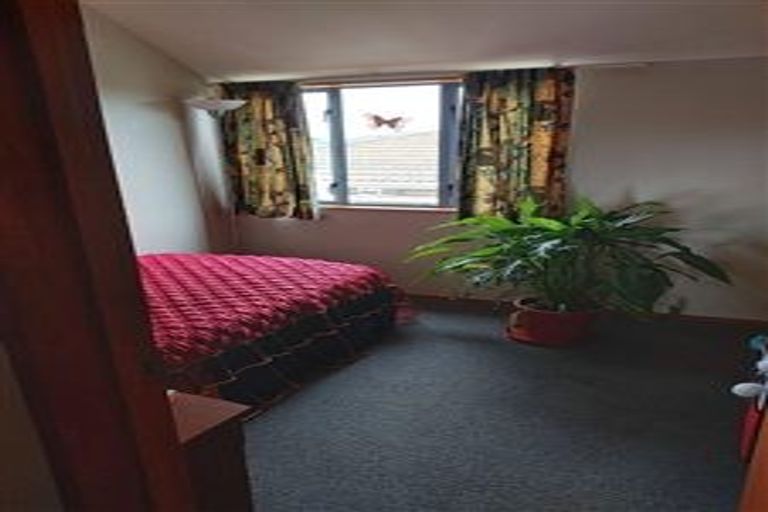 Photo of property in 106 Ruskin Street, Addington, Christchurch, 8024