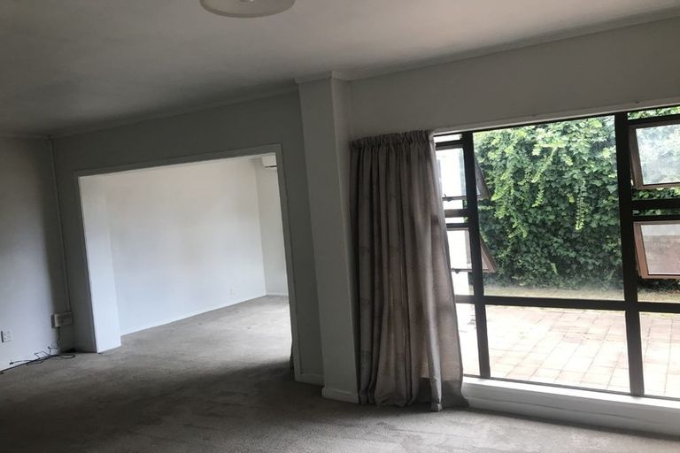 Photo of property in 2/569 Maunganui Road, Mount Maunganui, 3116