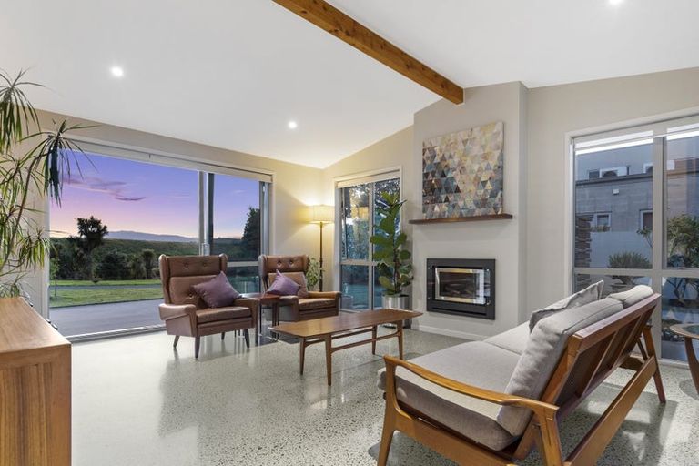 Photo of property in 29 Santa Maria Key, Papamoa Beach, Papamoa, 3118