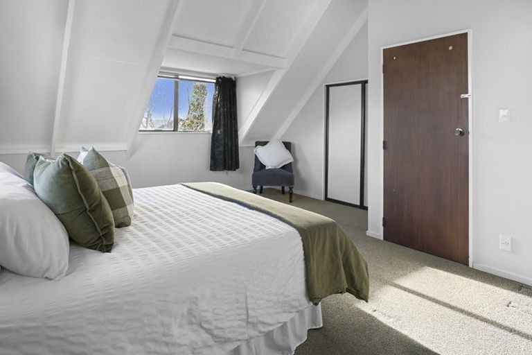 Photo of property in 23 Tucker Street, Allenton, Ashburton, 7700