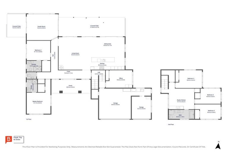 Photo of property in 12 Cotswolds Close, Otamatea, Whanganui, 4500