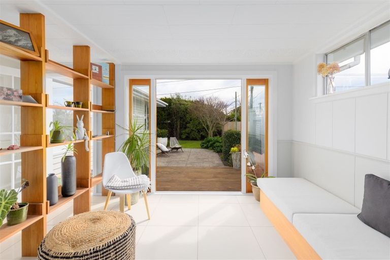 Photo of property in 7 Maryhill Avenue, Hoon Hay, Christchurch, 8025