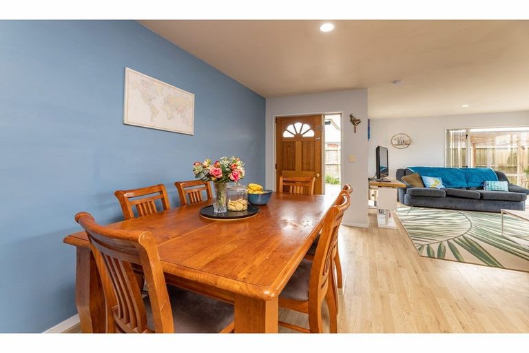 Photo of property in 107a King Street, Sydenham, Christchurch, 8023