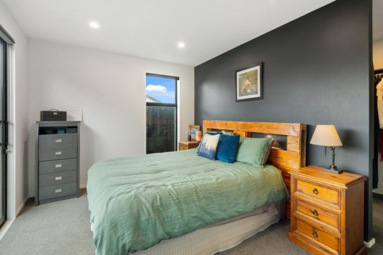Photo of property in 17 Oates Street, Lincoln, 7608