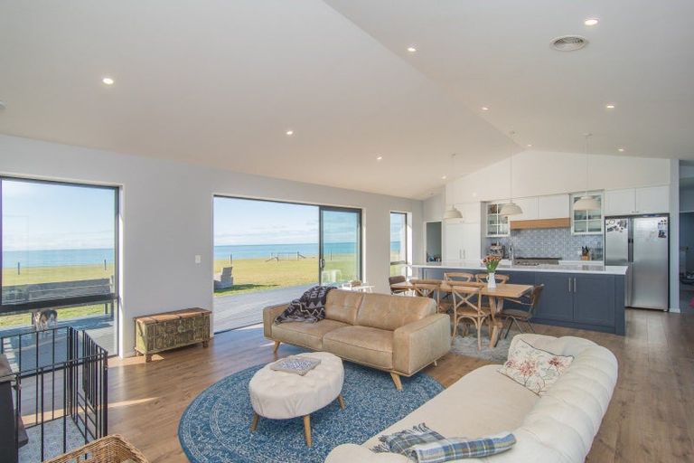 Photo of property in 3 Baxter Avenue, Saint Andrews, 7988