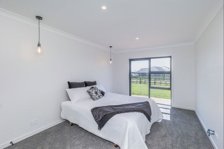 Photo of property in 26 Oriwa Lane, Levin, 5571