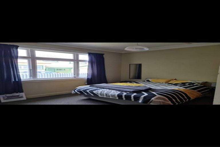 Photo of property in 42 Chelwood Street, Takaro, Palmerston North, 4412