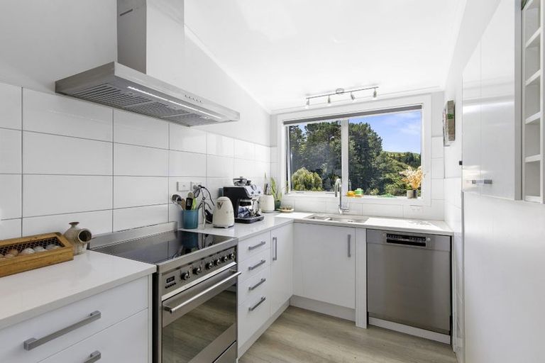 Photo of property in 140 Hill Road, Belmont, Lower Hutt, 5010