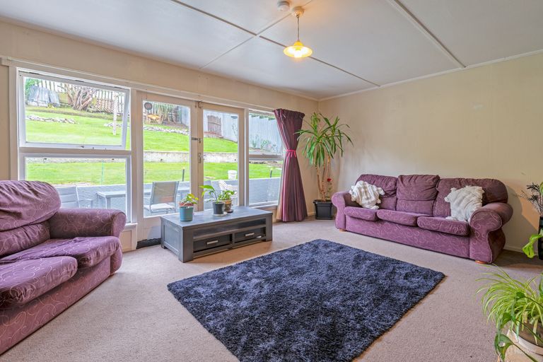 Photo of property in 47 Hobbs Street, Waimataitai, Timaru, 7910