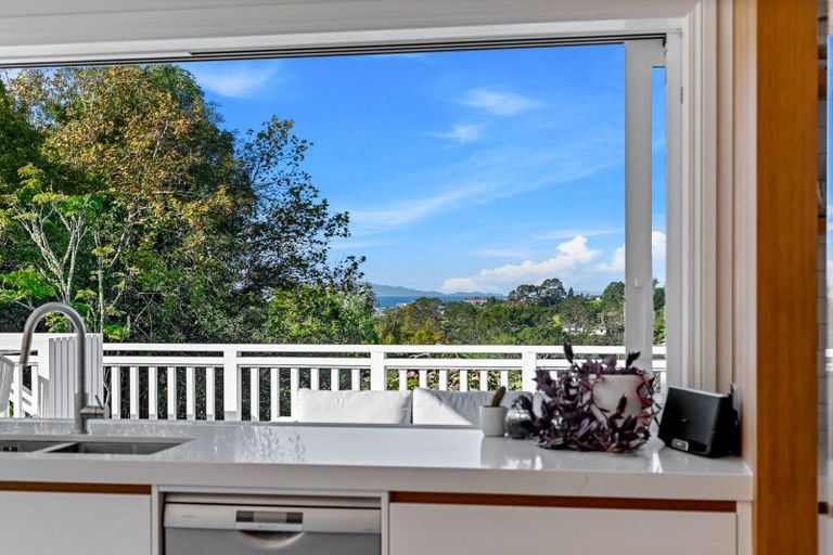 Photo of property in 252 Okura River Road, Long Bay, Albany, 0792