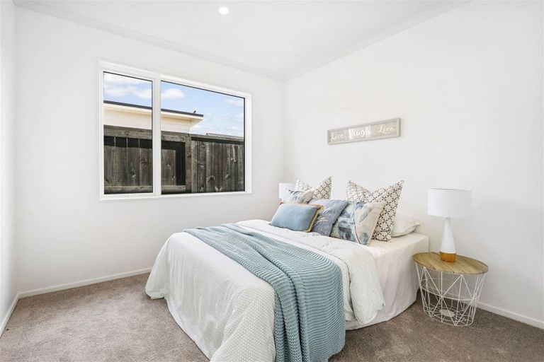 Photo of property in 29 Gosset Avenue, Chartwell, Hamilton, 3210