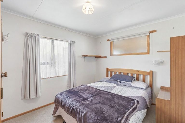 Photo of property in 165b Pukepapa Road, Marton, 4710