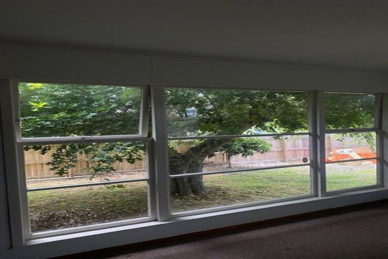 Photo of property in 54 Union Road, Howick, Auckland, 2014