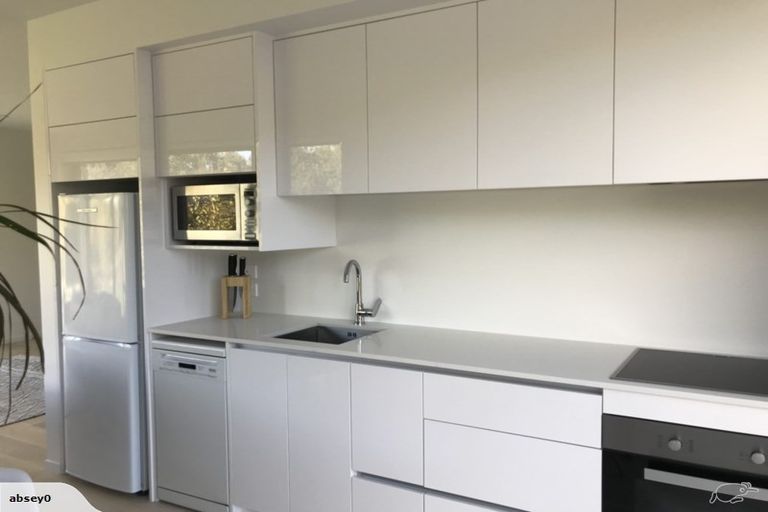 Photo of property in 521 Coatesville-riverhead Highway, Coatesville, Albany, 0793