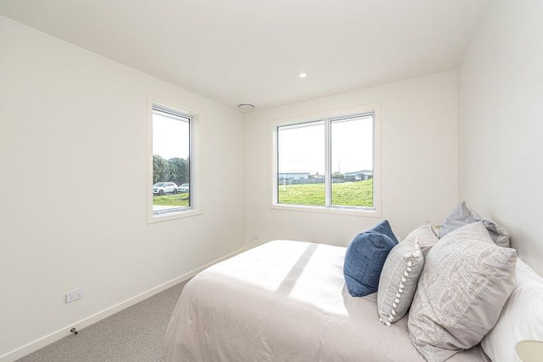 Photo of property in 14 Longbeach Drive, Castlecliff, Wanganui, 4501