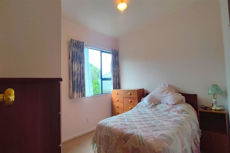 Photo of property in 84 Cortina Avenue, Johnsonville, Wellington, 6037