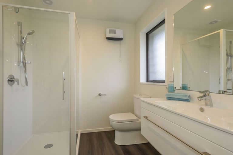 Photo of property in 7 Arosa Place, Parklands, Christchurch, 8083