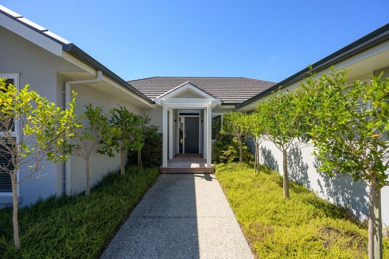 Photo of property in 55 Fairose Drive, Richmond, 7020