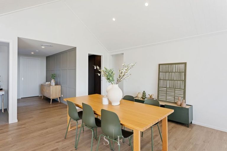 Photo of property in 40 Anderson Park Drive, Waikanae, 5036