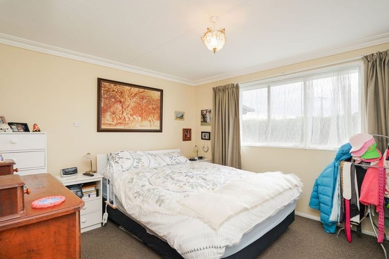 Photo of property in 181 Bay Road, Grasmere, Invercargill, 9810