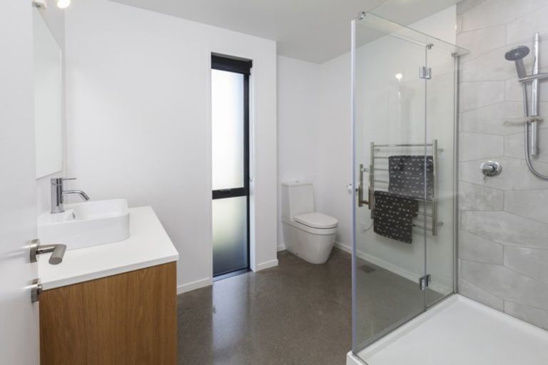 Photo of property in 50 Farthing Drive, Prebbleton, 7604