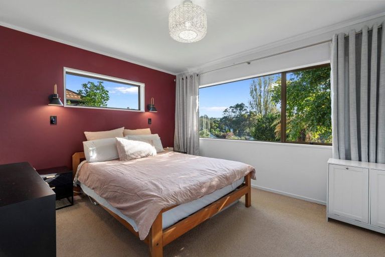 Photo of property in 129a Hinewa Road, Otumoetai, Tauranga, 3110