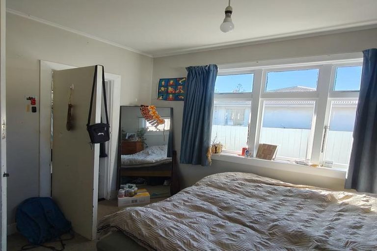 Photo of property in 97 Creyke Road, Ilam, Christchurch, 8041