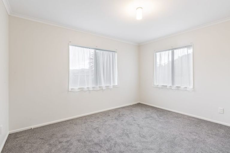 Photo of property in 37 Campbell Drive, Warkworth, 0910