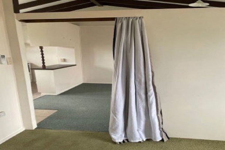 Photo of property in 16 Lincoln Street, Morrinsville, 3300