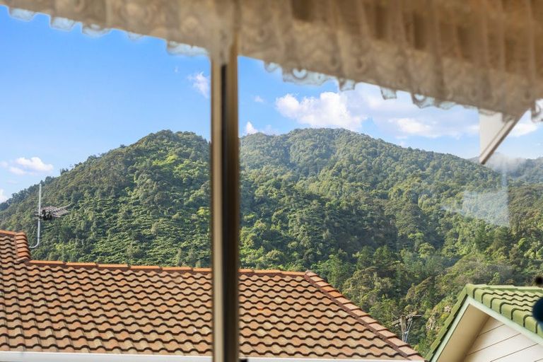 Photo of property in 7 Wesley Court, Te Aroha, 3320