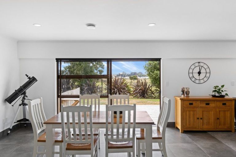 Photo of property in 72 Campbell Road, Tokoroa, 3491