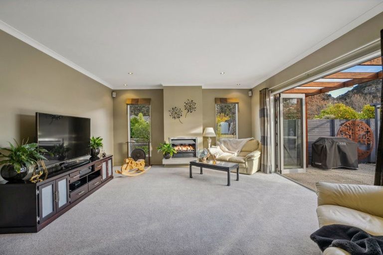Photo of property in 1153 Aubrey Road, Albert Town, Wanaka, 9305