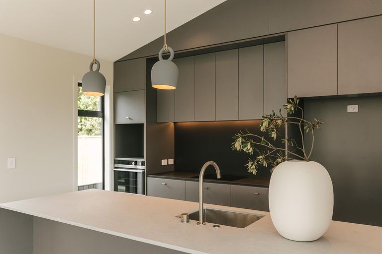 Photo of property in 161 Pharazyn Street, Maewa, Feilding, 4702