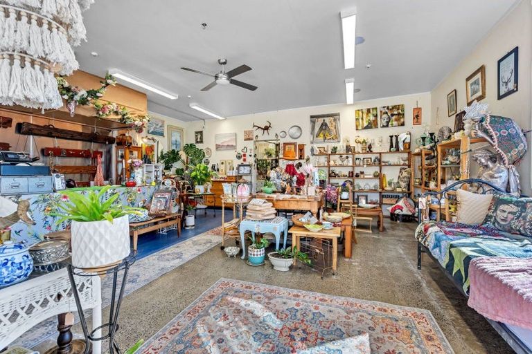 Photo of property in 1037 Whangarei Heads Road, Parua Bay, Whangarei, 0174