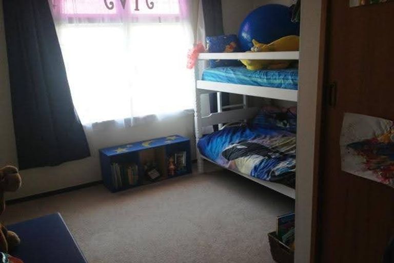 Photo of property in 6 Winifred Street, Napier South, Napier, 4110