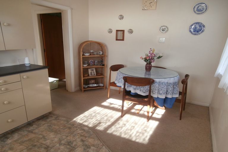 Photo of property in 67 Lorne Street, Morrinsville, 3300