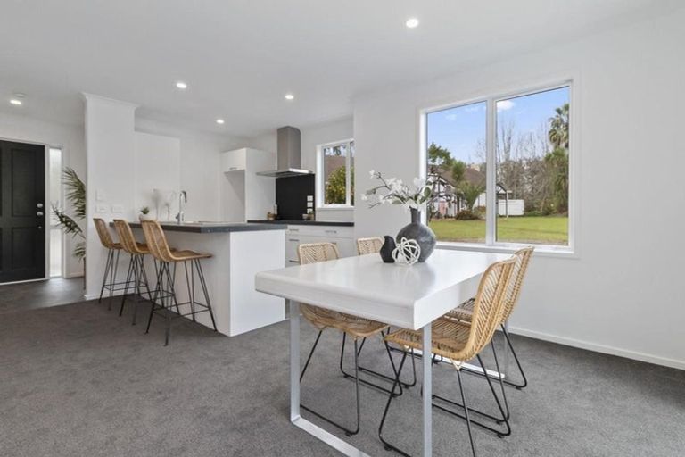 Photo of property in 11/121 Rea Road, Tahawai, 3178