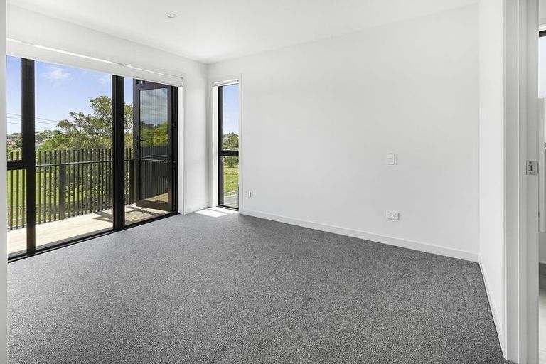Photo of property in 16u1 Akakura Terrace, Tamahere, Hamilton, 3282