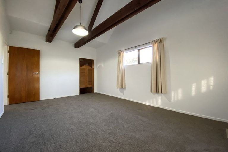 Photo of property in 44 Crosby Road, Chartwell, Hamilton, 3210